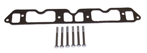 Sierra 188526 Exhaust Manifold Mounting Kit