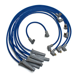 Sierra 1888441 Wire Set 454/502