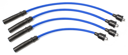 Sierra Spark Plug Wire Set [18-8847-1]