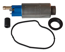 Sierra 188865 Fuel Pump