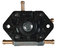 Sierra 188866 Fuel Pump