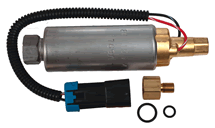 Sierra 188868 Fuel Pump