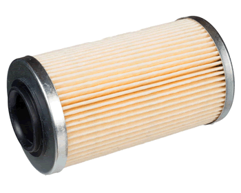 Sierra 188880 Oil Filter