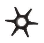 Sierra 188900 Impeller