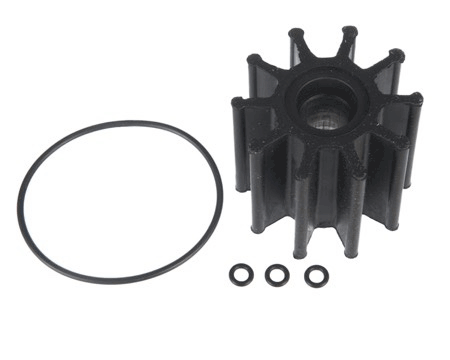 Sierra Impeller Crusader [18-8926]