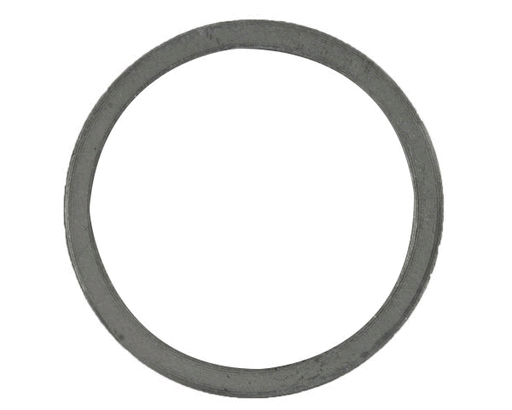 Sierra 189078 S/S Washer