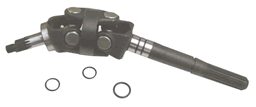 Sierra 189218 Drive Shaft Assembly