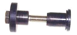 Sierra 189812 Bearing Installation Tool