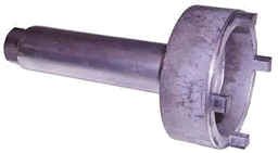 Sierra 189858 Bearing Carrier Wrench