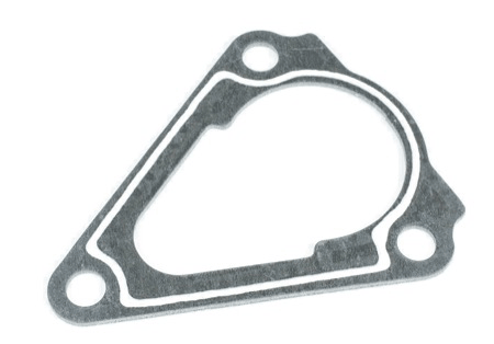 Sierra Gasket, Thermostat [18-99127]