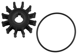 Sierra 233303 Impeller Kit Kohler 229826