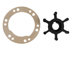 Sierra 233304 Impeller Kit Kohler 229955