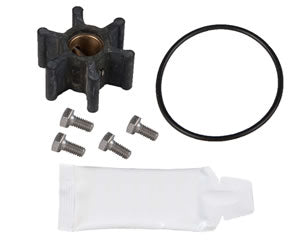 Sierra 233306 Impeller Kit Westerbeke 46622