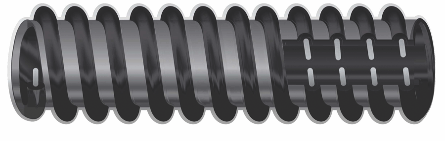 Shields Bilgevac 50' 3/4" [116-123-0346]