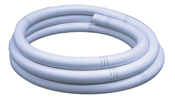 Dometic Max Flex Hose 1-1/2" X 50' [306341116]