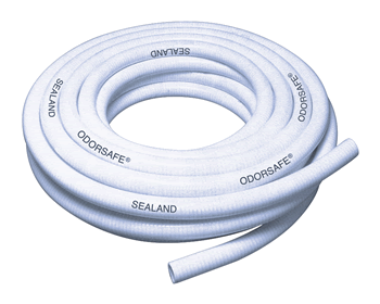 Sealand OdorSafe Sanitation Hose 1-12"