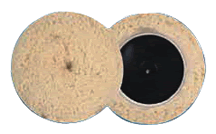 S.M. Arnold Compounding Pad 5-1/2" [0055]