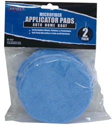 S.M. Arnold Applicator Pad (PK-2) [25522]