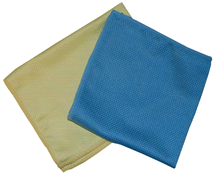 S.M. Arnold Micro Towel 2 Pk [25862]