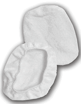 S.M. Arnold Terry Bonnet 7-8" (PK-2) [45210]