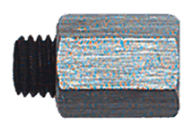 S.M. Arnold Extender Bolt 5/8" [69100]