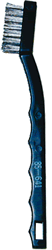 S.M. Arnold Ss Detail/Scratch Brush [85641]