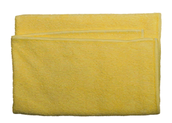 S.M. Arnold Microfibr Interior Cloth [85864]