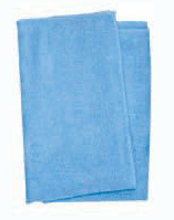 S.M. Arnold Microfib Glass Clo Terry [85866]