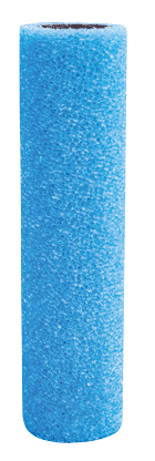 Sem Marine Textured Roller F/Grip Tide [71140]