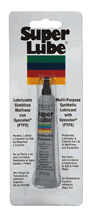 Super Lube Grease 1/2 Oz Tube [21010]