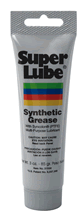 Super Lube Grease 3 Oz Tube [21030]