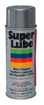 Super Lube Super Lube 11 Oz [31110]