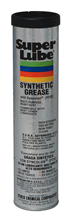 Super Lube Grease 14 Oz Cartridge [41150]
