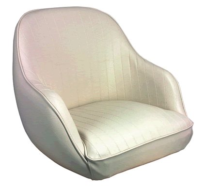 Springfield Bucket Seat [1040407]