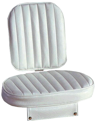 Springfield Cushion F Spm1001415 [1045014]