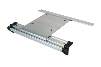 Springfield Quick Mount Seat Bracket [1100017]
