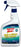 Spray Nine Mold and Mildew Stain Remover 32 oz