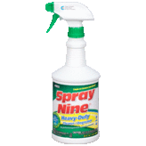 Spray Nine Spray 9-Quart [26832]