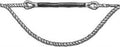 Cooper Standard Snubber Black 22" Long [75000413]