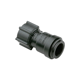 SeaTech Female Connector 15mm 1/2"Nps [0111100815]