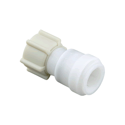 SeaTech Fem Conn 1/2"Cts 1/2"Nps [0124101008]