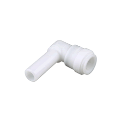 SeaTech Stackable Elb 1/2" 5/8"Od [01241810]