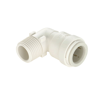 SeaTech Male Elbow 1/2" Cts 1/2"Npt [135191008]