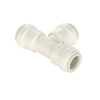 SeaTech Union Tee 1/2" Cts [1352310]