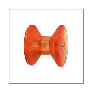 Stoltz Bow Stop Roller [RP-33]