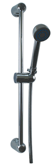 Scandvik Shower System [10761P]