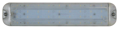 Scandvik Led Light Engine Room 12v [41388P]