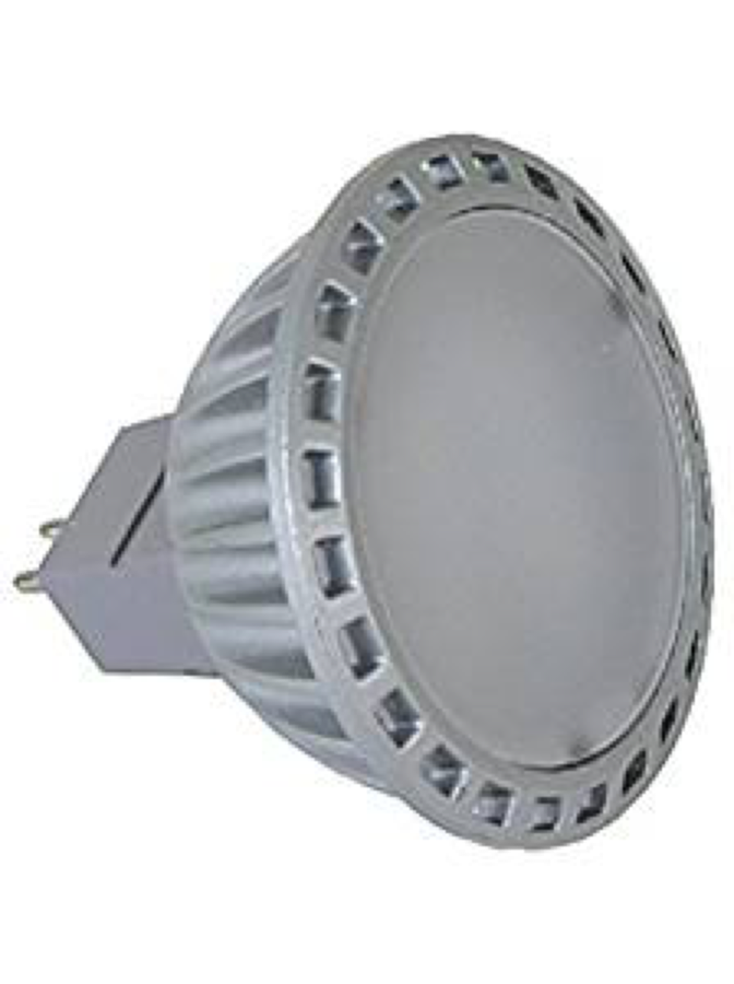 Scandvik Led Bulb Mr16 [P41008P]