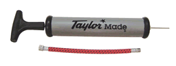 Taylor Made Hand Pump [1005]