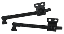 Taylor Made Adj Side Vent Handle Pr [11616]